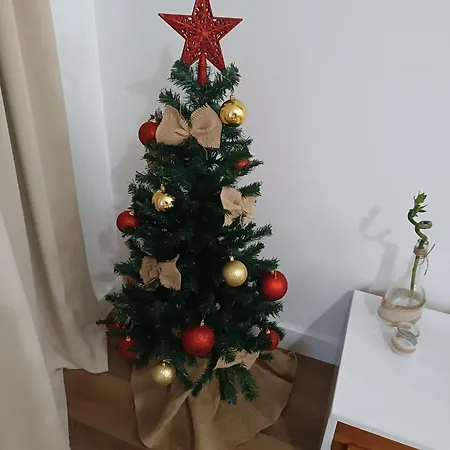 Apartman Kings
