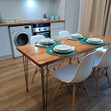 Kings * Santa Cruz (Madeira)