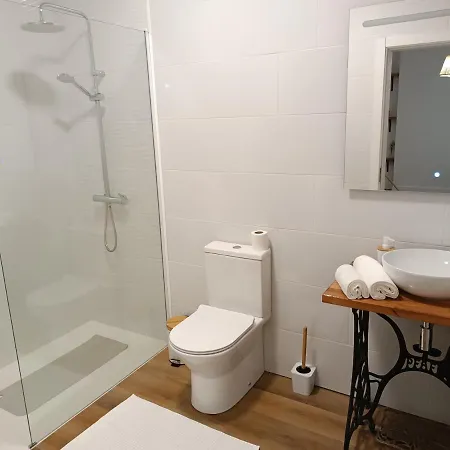 Apartment Kings Santa Cruz
