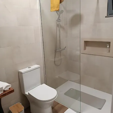 Apartment Kings