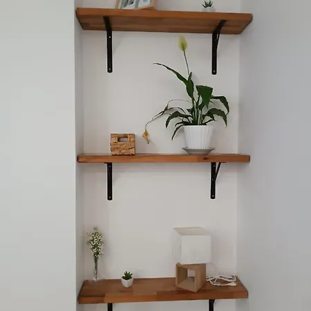 Appartamento Kings Santa Cruz (Madeira)