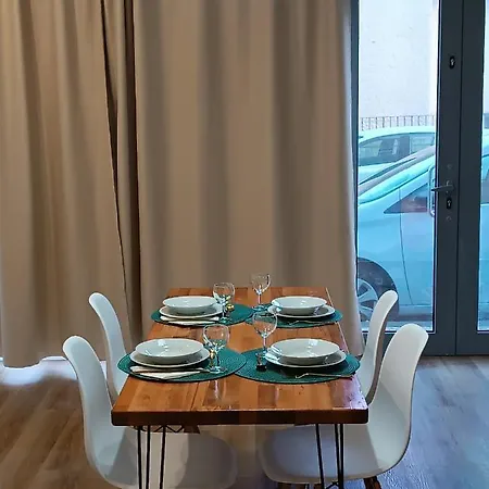 Kings * Santa Cruz (Madeira)