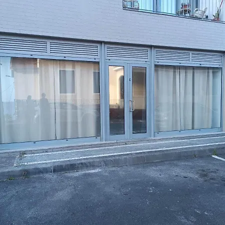 Kings Santa Cruz (Madeira)