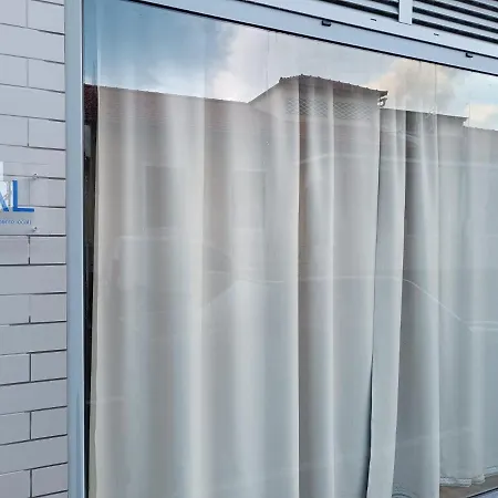 Appartamento Kings *