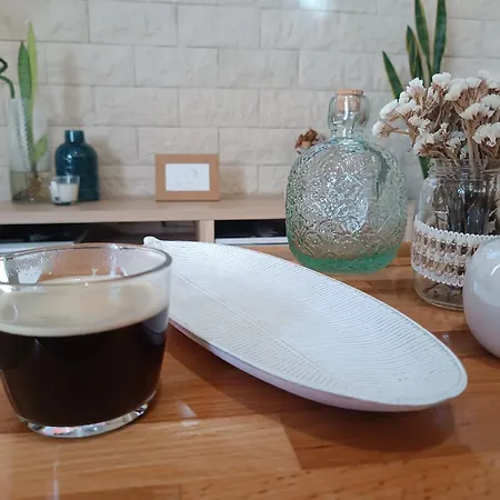 Appartamento Kings *