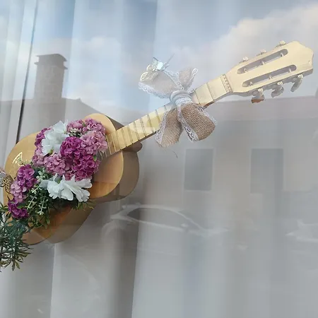 Appartamento Kings Santa Cruz (Madeira)