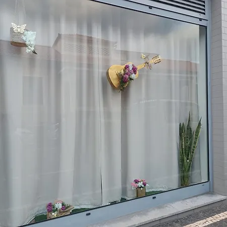 Kings Santa Cruz (Madeira)