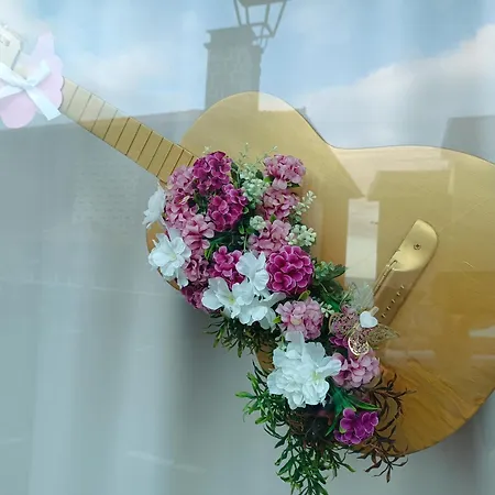 Kings Appartement Santa Cruz (Madeira)