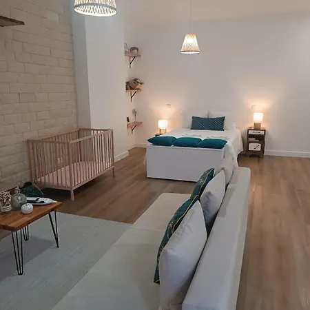 Kings Santa Cruz (Madeira)